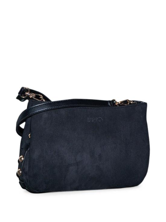 26FW 리우조 가방 AF6033T711A CROSSBODY22222 - LIU JO