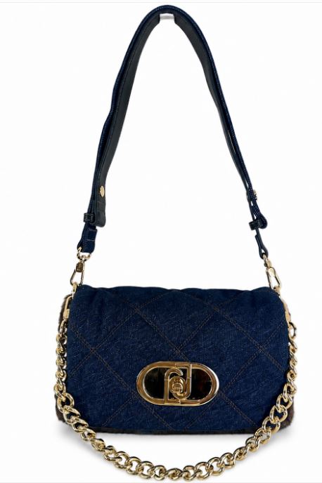 26FW 리우조 가방 AF6148E1164 CROSS BODY00770