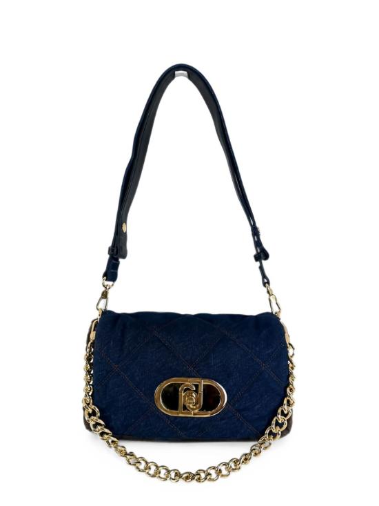 26FW 리우조 가방 AF6148E1164 CROSS BODY00770 - LIU JO