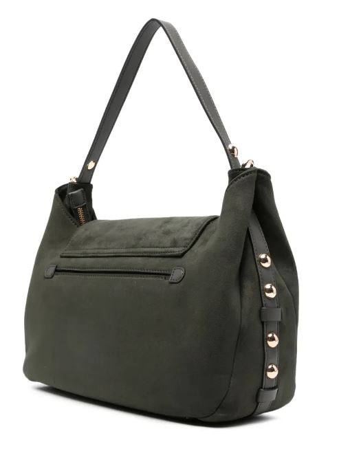 26FW 리우조 가방 AF6113T711A TOP HANDLE95320 - LIU JO