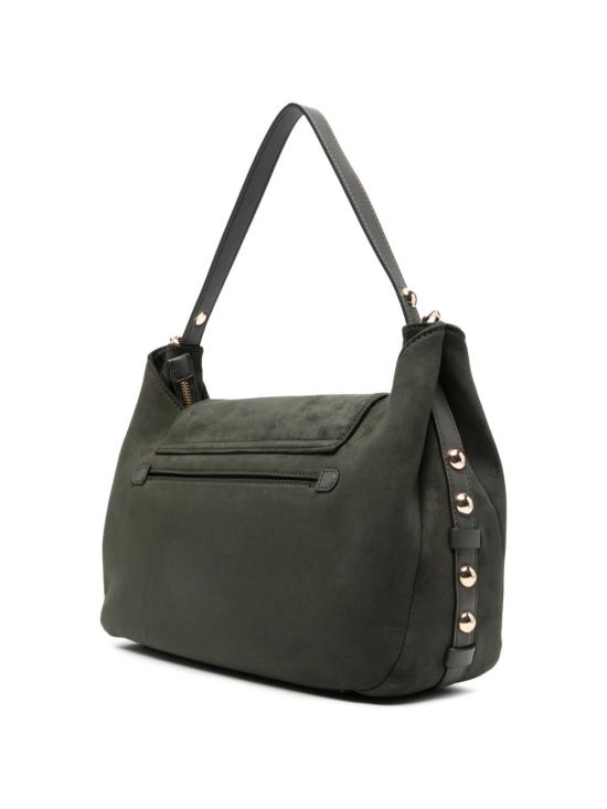 26FW 리우조 가방 AF6113T711A TOP HANDLE95320 - LIU JO