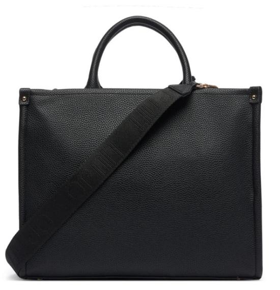 26FW 리우조 가방 AF6206ES039 TOTE22222 - LIU JO