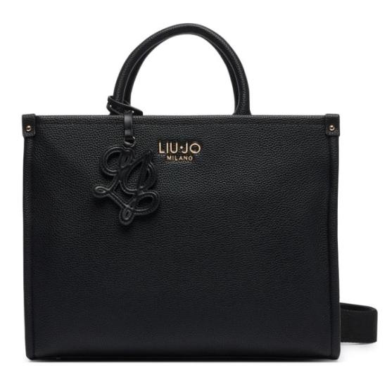 26FW 리우조 가방 AF6206ES039 TOTE22222