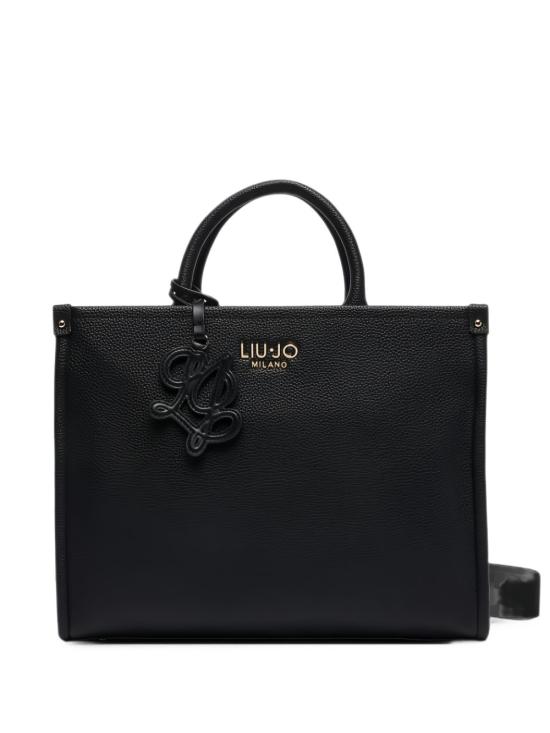 26FW 리우조 가방 AF6206ES039 TOTE22222 - LIU JO