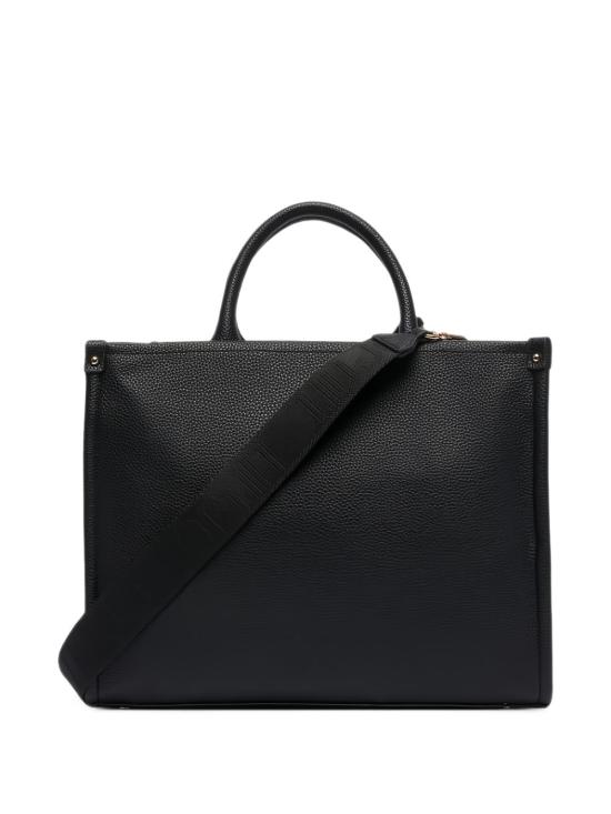26FW 리우조 가방 AF6206ES039 TOTE22222 - LIU JO