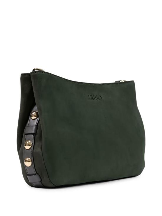 26FW 리우조 가방 AF6033T711A CROSSBODY95320 - LIU JO