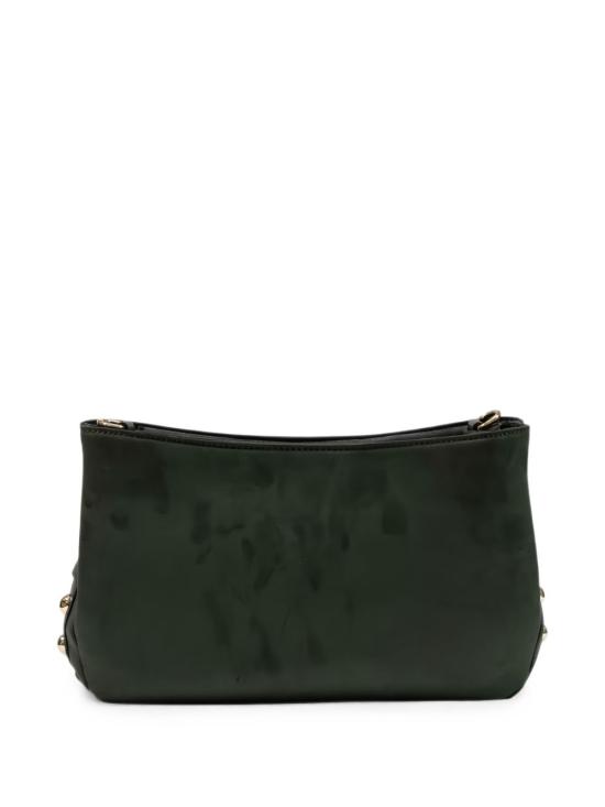 26FW 리우조 가방 AF6033T711A CROSSBODY95320 - LIU JO