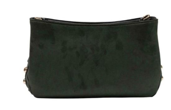 26FW 리우조 가방 AF6033T711A CROSSBODY95320