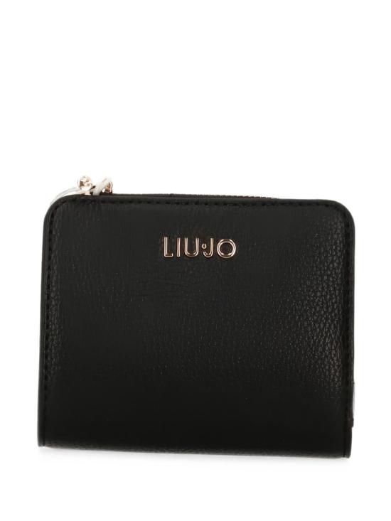 26FW 리우조 클러치/파우치 AF6193E1019 CASE22222 - LIU JO
