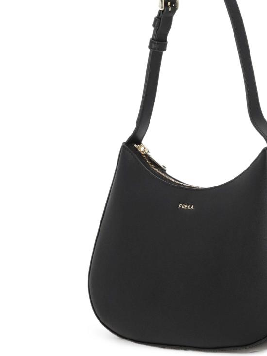 26FW 훌라 가방 WB02167 BX3104O6000 BLACK - FURLA