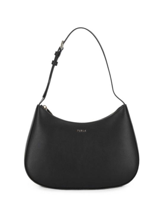 26FW 훌라 가방 WB02167 BX3104O6000 BLACK