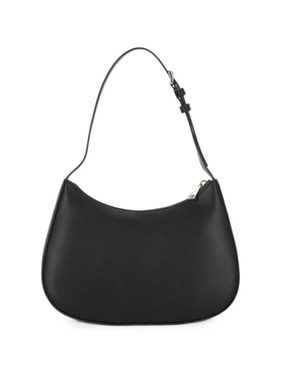26FW 훌라 가방 WB02167 BX3104O6000 BLACK - FURLA