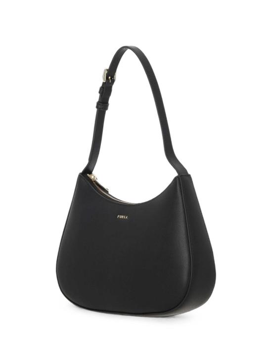 26FW 훌라 가방 WB02167 BX3104O6000 BLACK - FURLA