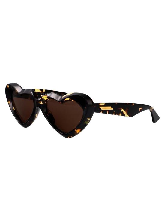  보테가베네타 안경 보테가 베네타 Bv1432 S 선글라스 - BOTTEGA VENETA
