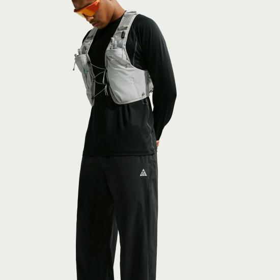  나이키 숏팬츠 ACG "하이 스테이크스" 하이킹 팬츠 - NIKE