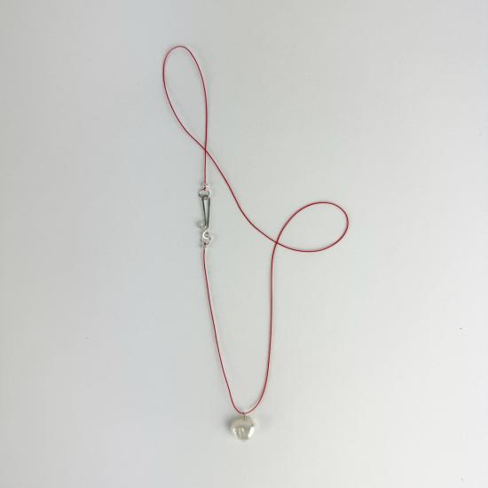  Millhouse Collection 목걸이/팬던트 밀하우스 컬렉션 두르가 목걸이 - OTHER BRANDS