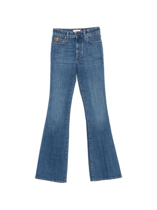 26FW 야콥코헨 데님 팬츠 JDMQ0010001 S4365V1200F NAVY