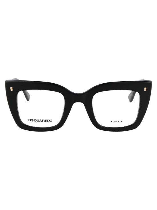  디스퀘어드2 안경 Dsquared2 D20099 선글라스