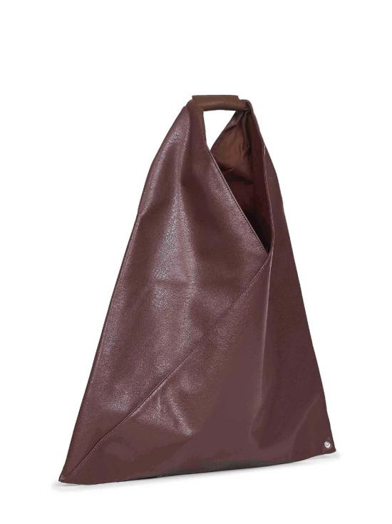  MM6 메종마르지엘라 가방 Mm6 메종 마르지엘라 숄더백 - MM6 MAISON MARGIELA