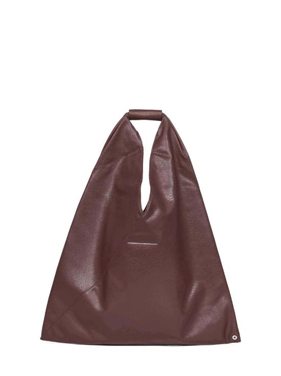  MM6 메종마르지엘라 가방 Mm6 메종 마르지엘라 숄더백 - MM6 MAISON MARGIELA
