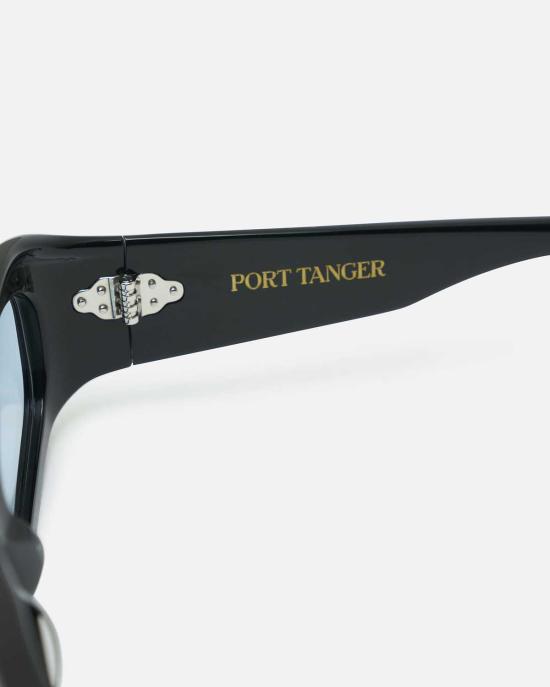  포트탕헤르 안경 포트 탕헤르 사우다드 선글라스 - PORT TANGER