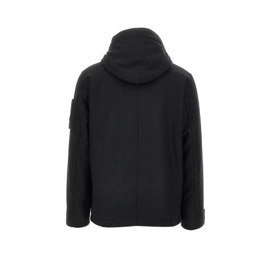 26FW 스톤 아일랜드 패딩 L2S154100018S0F24 Blue - STONE ISLAND