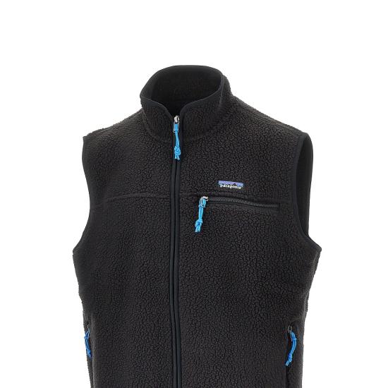 26FW 파타고니아 베스트 22822 Black - PATAGONIA