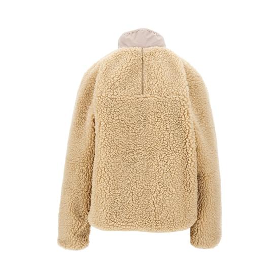 26FW 파타고니아 클래식 레트로X 플리스 자켓 23075 Beige - PATAGONIA