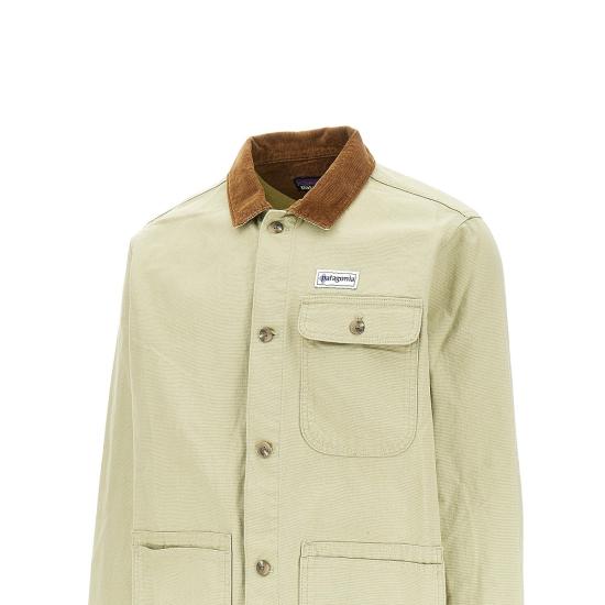 26FW 파타고니아 자켓 20250 Green - PATAGONIA