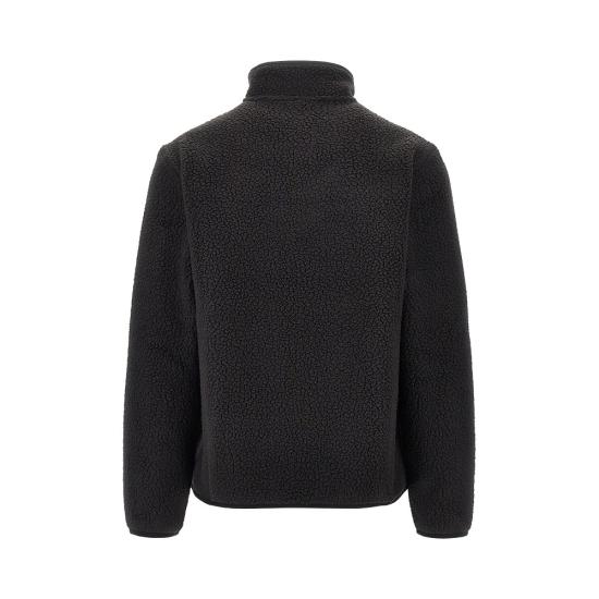 26FW 파타고니아 긴팔 티셔츠 22802 Black - PATAGONIA