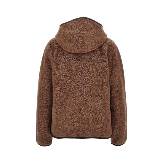 26FW 파타고니아 긴팔 티셔츠 22807 Brown - PATAGONIA