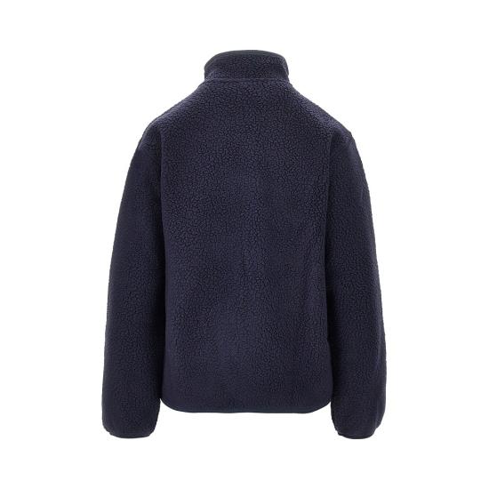 26FW 파타고니아 긴팔 티셔츠 22796 Blue - PATAGONIA