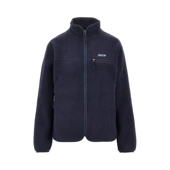 26FW 파타고니아 긴팔 티셔츠 22796 Blue