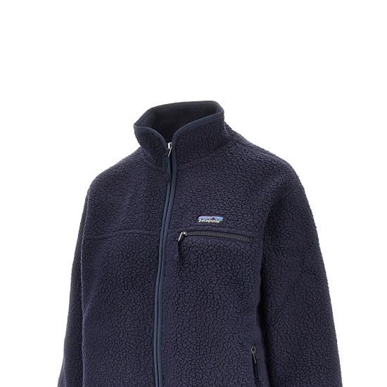 26FW 파타고니아 긴팔 티셔츠 22796 Blue - PATAGONIA