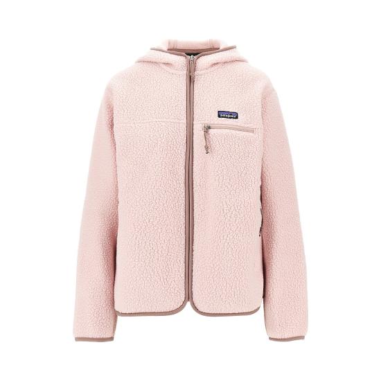 26FW 파타고니아 긴팔 티셔츠 22807 Pink