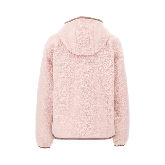 26FW 파타고니아 긴팔 티셔츠 22807 Pink - PATAGONIA