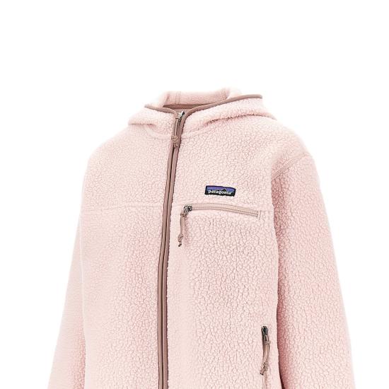 26FW 파타고니아 긴팔 티셔츠 22807 Pink - PATAGONIA