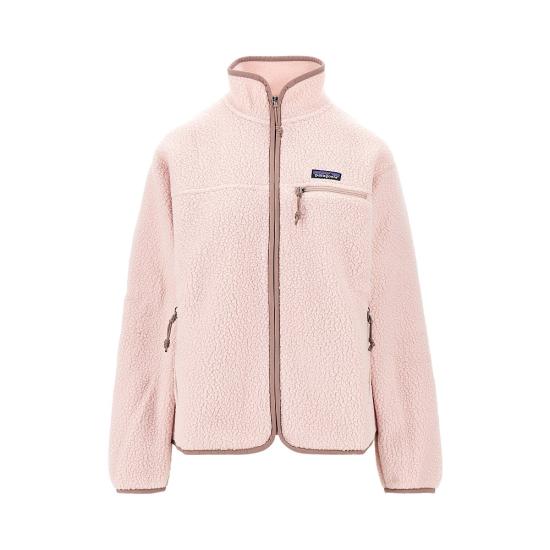 26FW 파타고니아 긴팔 티셔츠 22796 Pink
