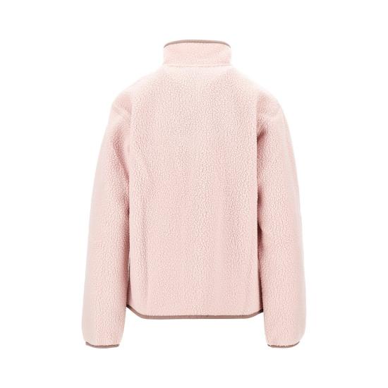 26FW 파타고니아 긴팔 티셔츠 22796 Pink - PATAGONIA