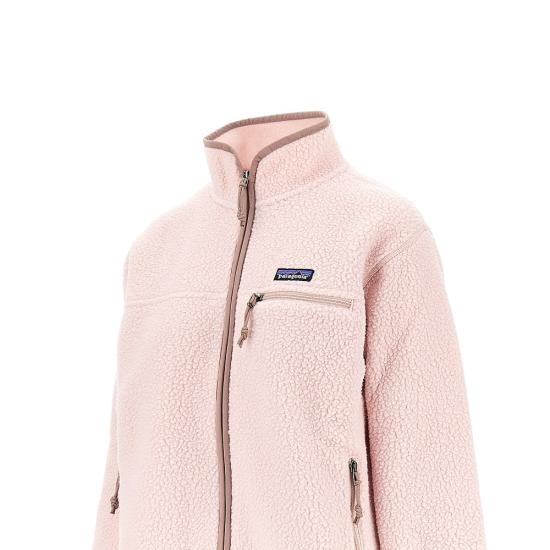 26FW 파타고니아 긴팔 티셔츠 22796 Pink - PATAGONIA