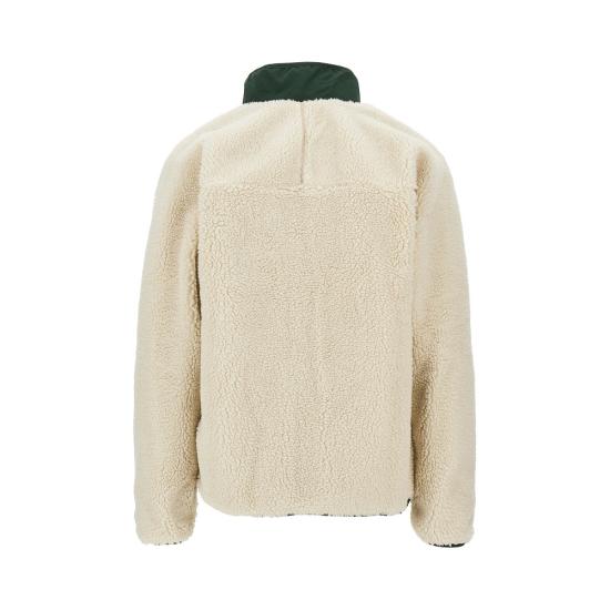26FW 파타고니아 클래식 레트로X 플리스 자켓 23057 Multicolor - PATAGONIA