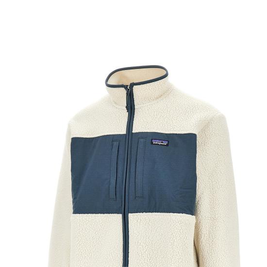 26FW 파타고니아 긴팔 티셔츠 22780 Multicolor - PATAGONIA