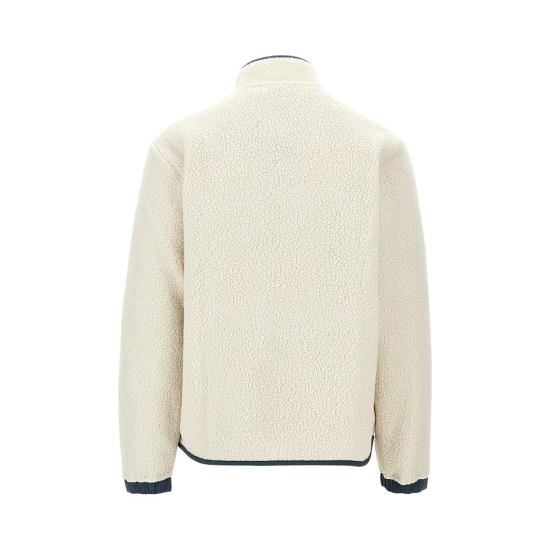 26FW 파타고니아 긴팔 티셔츠 22780 Multicolor - PATAGONIA