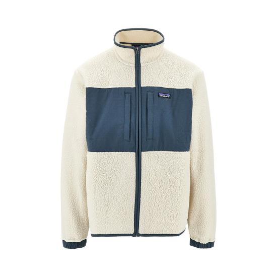 26FW 파타고니아 긴팔 티셔츠 22780 Multicolor