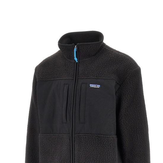 26FW 파타고니아 긴팔 티셔츠 22780 Black - PATAGONIA