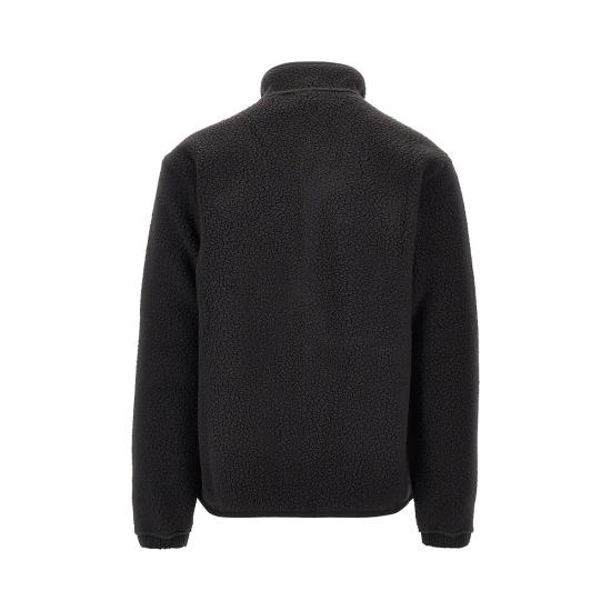 26FW 파타고니아 긴팔 티셔츠 22780 Black - PATAGONIA