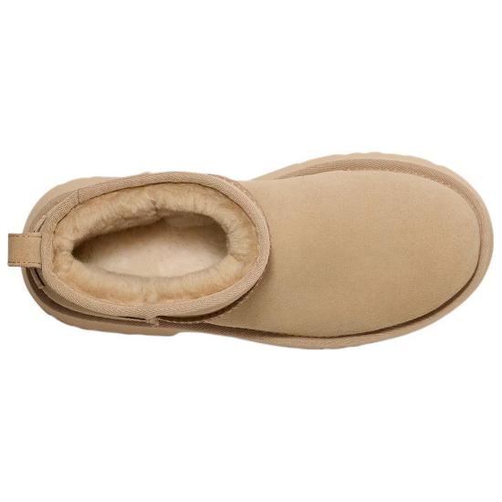  어그 부츠 1158311MDSD DOM - UGG