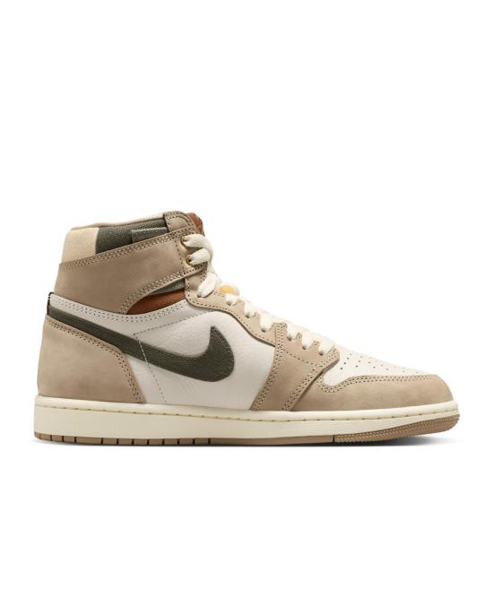  나이키 에어 조던 1 레트로 하이 OG W FD2596 201 DOM - NIKE
