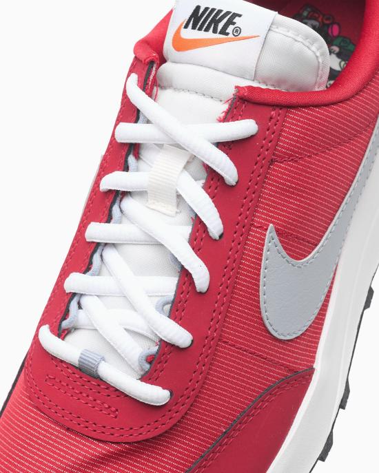  나이키 스니커즈 IF2857 600 DOM - NIKE