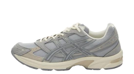  아식스 스니커즈 1201A255 022 DOM - ASICS